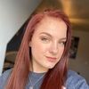 madelinedersch
